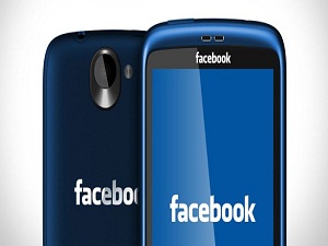 facebook işletim sistemi