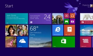 windows8.1yenizellikler.jpg