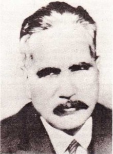 Muhammed İkbal