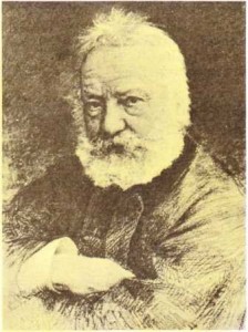 Victor Hugo