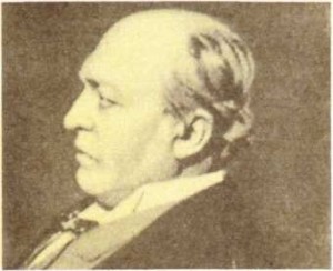 Henry James