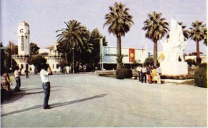 izmir