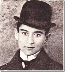 Kafka