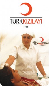 Kızılay