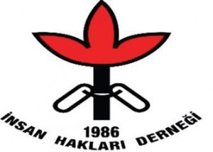 insan hakları derneği