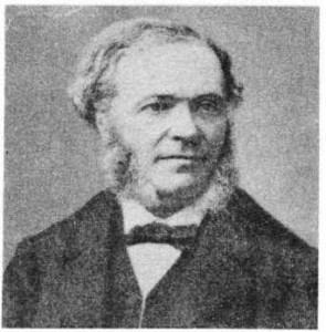 Cesar Franck