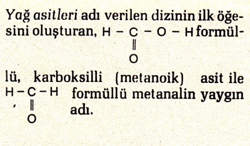 formik asit