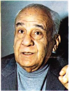 Nadir Nadi