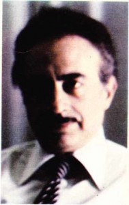 abdi ipekçi