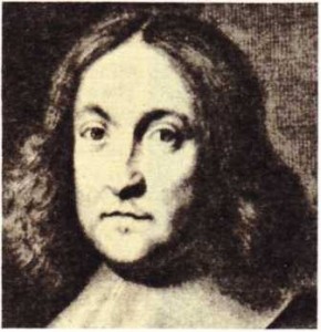 Pierre de Fermat