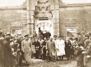 atatürkün edirne müzesi ziyareti