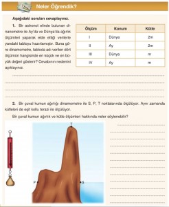 fen 7 ada matbaacılık sayfa 64