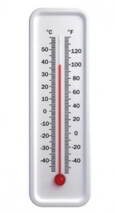 oda termometresi vücut ısısını ölçer mi