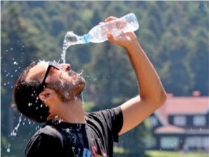 hava olayları nasıl etkiler