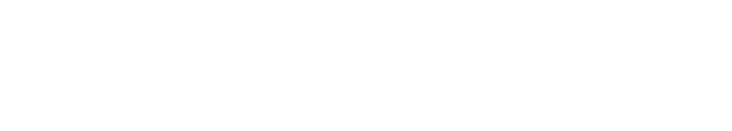 Yardımcı Kaynaklar